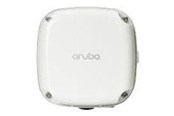 Access Point - HP E Aruba AP-567 (RW) - R4W48A