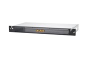 Accessoires - HP Aruba X544 Universal - JL716A