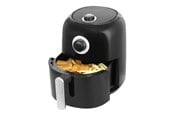 Frituur - Emerio Smart Fryer AF-125770 - hot air fryer - black - AF-125770