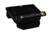 Tafelgrill - Tefal OptiGrill GC7058 - grill - GC705816