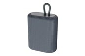 Luidspreker (draagbaar en voor feesten) - Canyon BSP-4 - speaker - for portable use - wireless - CNE-CBTSP4DG