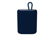 Luidspreker (draagbaar en voor feesten) - Canyon BSP-4 - speaker - for portable use - wireless - CNE-CBTSP4BL