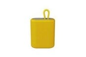 Luidspreker (draagbaar en voor feesten) - Canyon BSP-4 - speaker - for portable use - wireless - CNE-CBTSP4Y