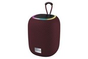 Luidspreker (draagbaar en voor feesten) - Canyon BSP-8 - speaker - for portable use - wireless - CNE-CBTSP8R