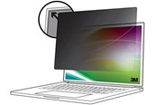 Systeemaccessoires  - 3M - notebook privacy filter - bright screen - 7100288083
