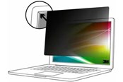 Systeemaccessoires - 3M Bright Screen Privacy Filter for 14in Full Screen Laptop 16:9 BP140W9E - BP140W9E