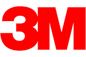 Systeemaccessoires  - 3M Bright Screen Privacy Filter BPNAP006 - 7100291453