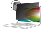 Systeemaccessoires  - 3M Bright Screen Privacy Filter BPNAP004 - 7100287811