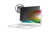 Systeemaccessoires  - 3M Bright Screen Privacy Filter BPNMS002 - 7100287809