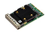 Controller - Broadcom MegaRAID 9562-16i - 05-50137-00