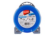 Grastrimmer - Makita Grass Trimmer Line - E-01747