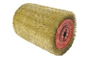 Gereedschap - Makita Wire Wheel Brush - P-65648