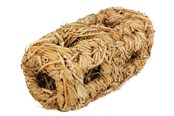 Knaagdieren - Trixie Natuurlijk Grasnest voor Kleine Huisdieren Muizen 10x19cm - TX6109