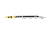 Decoupeerzaag - Makita B-06460 Jig Saw Blade - 5 pieces - B-06460