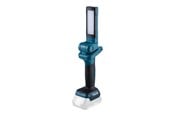 Smart Home - Makita DML816X Work Light - LED - DML816X