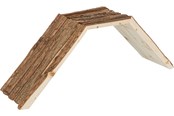 Knaagdieren - Trixie Bridge 63 × 18 × 15 cm - TX62122