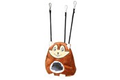 Knaagdieren - Trixie Cuddly Cave ø 11 × 14 cm - TX62785