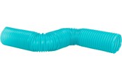 Knaagdieren - Trixie Extendable Playing Tunnel ø 10 x19/75 cm - TX62796