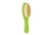 Knaagdieren - Trixie Wooden Brush 5 x 18 cm - TX6289