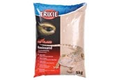 Habitat décor - Trixie Basic Sand 5kg yellow - TX76131
