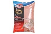 Habitat décor - Trixie Desert Sand 5 kg - TX76132
