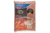 Habitat décor - Trixie Terrarium Sand Substrate for Desert Terrariums 5kg - TX76133