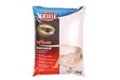 Habitat décor - Trixie Basic Sand 5kg white - TX76134