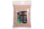 Habitat décor - Trixie Beech Chaff extra fine 10 l - TX76144
