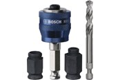 Gereedschap - Bosch POWER-CHANGE ADAPTER FOR DRILL/DRIVERS - 2608599010
