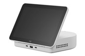 Videoconferentie - Logitech Logi Dock Flex - 939-002180