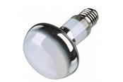 Heating/Light - Trixie Basking Spot-Lamp UV-A 150W NR95 ø 95 x 130mm E27 - TX76004