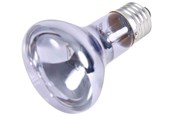 Heating/Light - Trixie Neodymium Basking Spot-Lamp 75W R63 E27 - TX76007