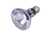Heating/Light - Trixie Neodymium Basking Spot-Lamp 100W R80 E27 - TX76008