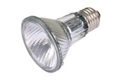 Heating/Light - Trixie Heat Spot Pro 50W ø 65 x 88mm E27 - TX76013