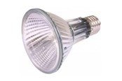 Heating/Light - Trixie Heat Spot Pro 75W ø 81 x 108mm E27 - TX76014
