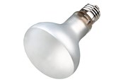 Heating/Light - Trixie ProSun Mixed D3 Tungsten Lamp 70W ø 80 x 108mm E27 - TX76027