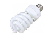 Heating/Light - Trixie Sunlight Pro Compact 2.0 Compact Lamp 23W ø 60 × 152 mm E27 - TX76033
