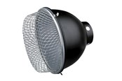 Heating/Light - Trixie Reflectorset voor Pro Socket keramische fitting - TX76074