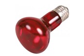 Heating/Light - Trixie Infrared Heat Spot Lamp 35W R63 E27 - TX76094