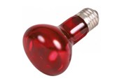 Heating/Light - Trixie Infrared Heat Spot Lamp 75W R63 E27 - TX76096