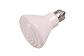 Heating/Light - Trixie Ceramic Infrared Heat Emitter 75W ø 75 x 100mm E27 - TX76101