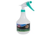 Terrarium and accessories - Trixie Terrarie Aerosol Spray 1000 ml - TX76117