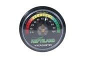 Vissen - Trixie Hygrometer analogue ø 5 cm - TX76118