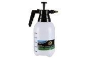 Terrarium and accessories - Trixie Aerosol Sprayer 1.5L - TX76121
