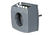 Vissen - Trixie Digital Timer 7 × 7 cm Version: european - TX76122