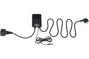 Vissen - Trixie Digital Thermostat 8 × 11 cm - TX76127