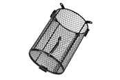 Heating/Light - Trixie Protective Cage for Terrarium Lamps ø 15 × 22 cm - TX76129