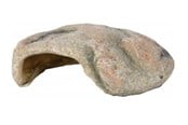 Habitat décor - Trixie Reptile Cave 24 x 7 x 18cm - TX76191