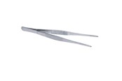 Heating/Light - Trixie Feeding Tweezers 20 cm - TX76221