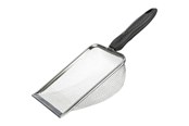 Terrarium and accessories - Trixie Sieve scoop 31 cm - TX76225